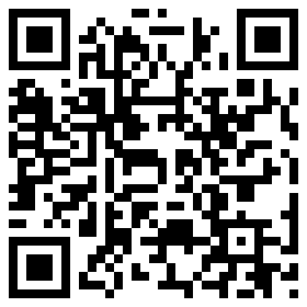qrcode für Cisco SVCS (CON-SNT-CSF1TDK9)