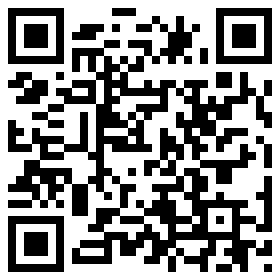 qrcode für ZVK EasyLan fiber optic patch cable Duplex ST/LCD E09/125 OS2 yellow 3 0m - LPD02300030