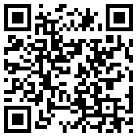 qrcode für ZVK EasyLan fiber optic patch cable Duplex LCD/ST E09/125 OS2 yellow 7 5m - LPD02300075