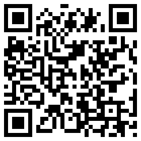 qrcode für ZVK EasyLan fiber optic patch cable Duplex LCD/ST E09/125 OS2 yellow 10m - LPD02300100