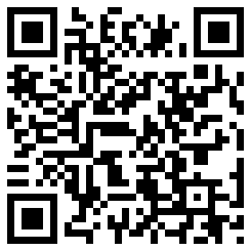 qrcode für ZVK EasyLan fiber optic patch cable Duplex LCD/E2000 E09/125 OS2 yellow 2 0m - LPD02400020