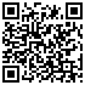 qrcode für ZVK EasyLan fiber optic patch cable Duplex LCD/E2000 E09/125 OS2 yellow 3 0m - LPD02400030