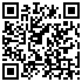 qrcode für ZVK EasyLan fiber optic patch cable Duplex LCD/E2000 E09/125 OS2 yellow 5 0m - LPD02400050