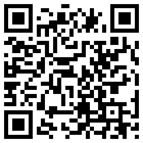 qrcode für ZVK EasyLan fiber optic patch cable Duplex LCD/E2000 E09/125 OS2 yellow 10m - LPD02400100