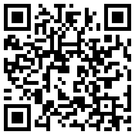 qrcode für XEROX 115R00128