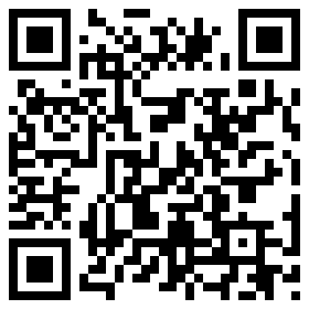 qrcode für ZVK EasyLan fiber optic patch cable Duplex E2000/E2000 E09/125 OS2 yellow 5 - LPD04400050