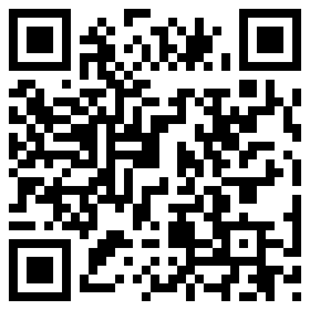 qrcode für ZVK EasyLan fiber optic patch cable Duplex SCD/SCD G50/125 OM3 aqua 1 0m - LPD31100010
