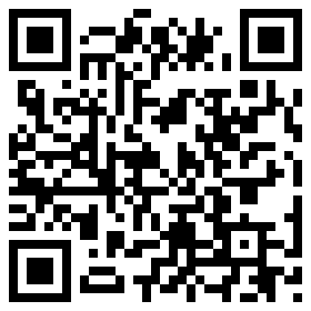 qrcode für ZVK EasyLan fiber optic patch cable Duplex SCD/ST G50/125 OM3 aqua 2 0m - LPD31300020