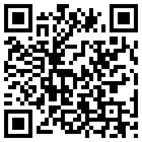 qrcode für ZVK EasyLan fiber optic patch cable Duplex SCD/ST G50/125 OM3 aqua 3 0m - LPD31300030