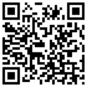 qrcode für ZVK EasyLan fiber optic patch cable Duplex SCD/ST G50/125 OM3 aqua 5 0m - LPD31300050
