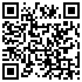 qrcode für ZVK EasyLan fiber optic patch cable Duplex SCD/ST G50/125 OM3 aqua 10m - LPD31300100
