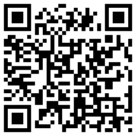qrcode für ZVK EasyLan fiber optic patch cable Duplex LCD/SCD G50/125 OM3 aqua 1 0m - LPD32100010