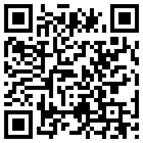 qrcode für ZVK EasyLan fiber optic patch cable Duplex LCD/SCD G50/125 OM3 aqua 5 0m - LPD32100050