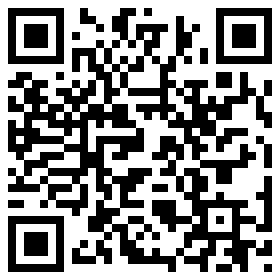 qrcode für MIB Messzeuge 09095010 - 30 fiberglass tape measures 16mm wide plastic frame