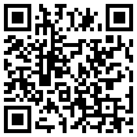 qrcode für ZVK EasyLan fiber optic patch cable Duplex LCD/LCD G50/125 OM3 aqua 7 5m - LPD32200075