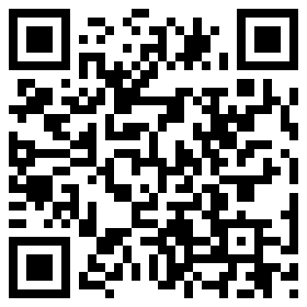 qrcode für ZVK EasyLan fiber optic patch cable Duplex LCD/ST G50/125 OM3 aqua 1 0m - LPD32300010