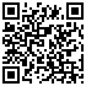 qrcode für ZVK EasyLan fiber optic patch cable Duplex ST/LCD G50/125 OM3 aqua 2 0m - LPD32300020