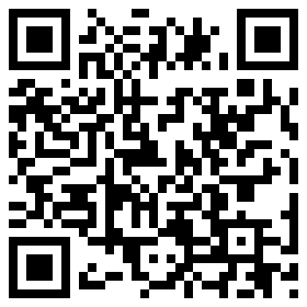 qrcode für ZVK EasyLan fiber optic patch cable Duplex LCD/ST G50/125 OM3 aqua 3 0m - LPD32300030