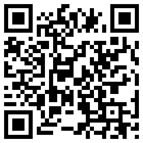 qrcode für ZVK EasyLan fiber optic patch cable Duplex LCD/ST G50/125 OM3 aqua 5 0m - LPD32300050