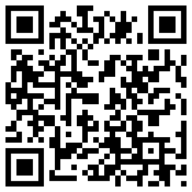 qrcode für ZVK EasyLan fiber optic patch cable Duplex LCD/ST G50/125 OM3 aqua 10m - LPD32300100