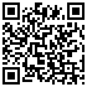 qrcode für ZVK EasyLan fiber optic patch cable Duplex SCD/SCD G50/125 OM4 5 0m - LPD41100050