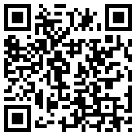 qrcode für ZVK EasyLan fiber optic patch cable Duplex SCD/SCD G50/125 OM4 7 5m - LPD41100075