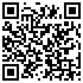 qrcode für ZVK EasyLan fiber optic patch cable Duplex SCD/SCD G50/125 OM4 10m - LPD41100100