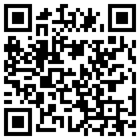 qrcode für ZVK EasyLan fiber optic patch cable Duplex SCD/ST G50/125 OM4 2 0m - LPD41300020