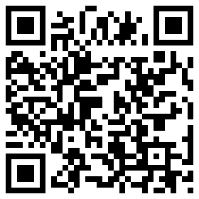 qrcode für ZVK EasyLan fiber optic patch cable Duplex SCD/ST G50/125 OM4 3 0m - LPD41300030