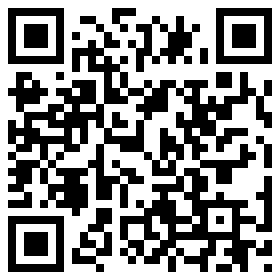 qrcode für ZVK EasyLan fiber optic patch cable Duplex LCD/SCD G50/125 OM4 1 0m - LPD42100010
