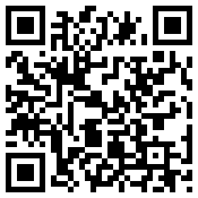qrcode für ZVK EasyLan fiber optic patch cable Duplex LCD/SCD G50/125 OM4 2 0m - LPD42100020