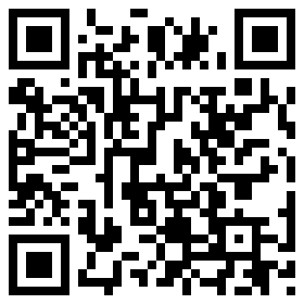 qrcode für ZVK EasyLan fiber optic patch cable Duplex LCD/SCD G50/125 OM4 3 0m - LPD42100030