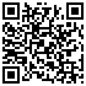 qrcode für XEROX 106R03759