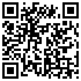 qrcode für ZVK EasyLan fiber optic patch cable Duplex LCD/SCD G50/125 OM4 7 5m - LPD42100075