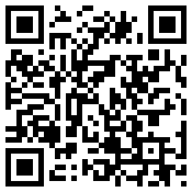 qrcode für ZVK EasyLan fiber optic patch cable Duplex LCD/SCD G50/125 OM4 10m - LPD42100100