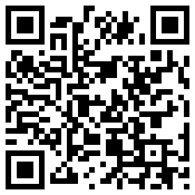 qrcode für ZVK EasyLan fiber optic patch cable Duplex LCD/LCD G50/125 OM4 1 0m - LPD42200010