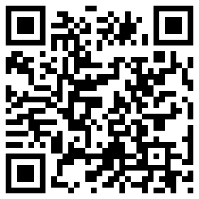 qrcode für ZVK EasyLan fiber optic patch cable Duplex LCD/LCD G50/125 OM4 2 0m - LPD42200020