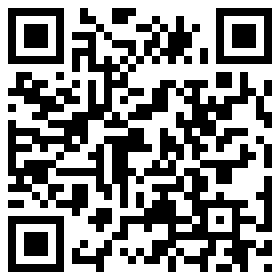 qrcode für ZVK EasyLan fiber optic patch cable Duplex LCD/LCD G50/125 OM4 5 0m - LPD42200050