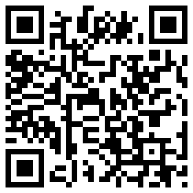 qrcode für ZVK EasyLan fiber optic patch cable Duplex LCD/LCD G50/125 OM4 10m - LPD42200100