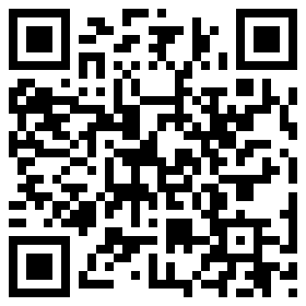 qrcode für ABL Sursum S51SL30 - ABL CEE plug IP44 16A 400V 5p 6h red screwless