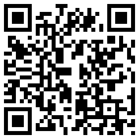qrcode für ZVK EasyLan fiber optic patch cable Duplex SCD/APC E09/125 OS2 5 0m - LPD91190050