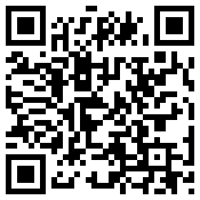 qrcode für ZVK EasyLan fiber optic patch cable Duplex LCD APC/LCD APC E09/125 OS2 5 0m - LPD92290050