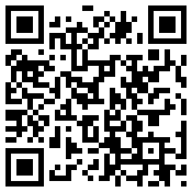 qrcode für ZVK EasyLan fiber optic patch cable Duplex E2000/APC/E2000/APC E09/125OS2 1m - LPD94490010
