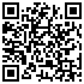 qrcode für Cisco SVCS (CON-SNT-DN3HWLXL)