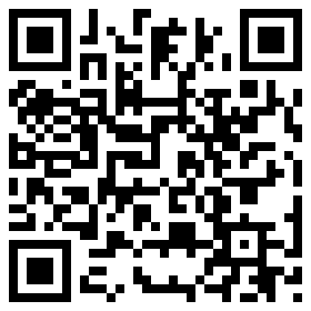 qrcode für Cisco SVCS (CON-SNT-C8231G2A)