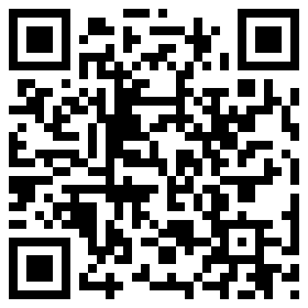 qrcode für ABB 2CSR255188R1107