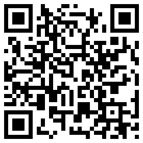 qrcode für Cisco SVCS (CON-SNT-P7OK92O0)