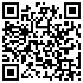 qrcode für Murrelektronik 71381