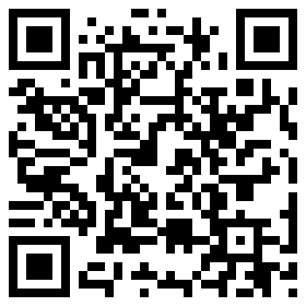 qrcode für Phoenix Contact FKC 2,5 HC/ 6-STF-5, - Printed circuit board connector 08 1942523