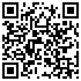 qrcode für Cisco SVCS (CON-SSSNT-APICSEG5)
